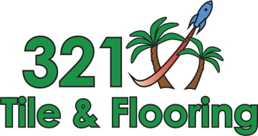 321 Tile & Flooring