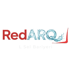 L SEL BARİYERİ