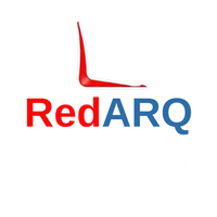 L SEL BARİYERİ