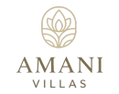 Amani Villas