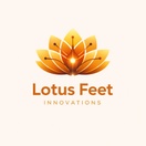 AI-Powered Marketing Intelligence for SMBs