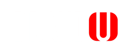 brandUlogo