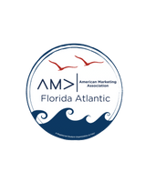 FAU American Marketing Association