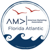 FAU American Marketing Association