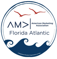 FAU American Marketing Association