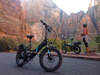 Ebike Zion National Park
E-bike Zion National Park
cheap e-bikes
cheap ebikes
Zion National Park 
bi