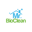 MrBioClean