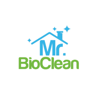 MrBioClean