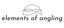 Elements of Angling
