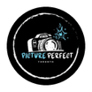 Picture Perfect Toronto 
