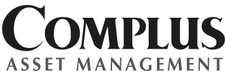 Complus Asset Management Limited