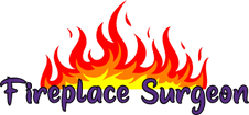 Fireplace Surgeon