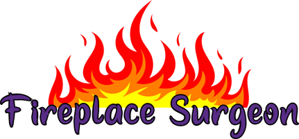 Fireplace Surgeon