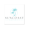 Suncoast Society