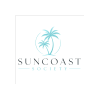 Suncoast Society