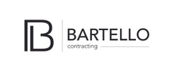 Bartello Contracting 
