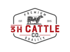3H Cattle Co.