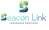 Beacon Link, LLC