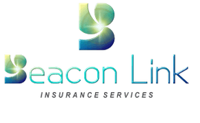 Beacon Link, LLC