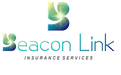 Beacon Link, LLC