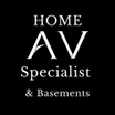 Home AV Specialist LLC