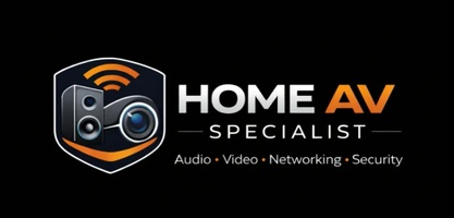 Home AV Specialist LLC