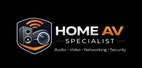 Home AV Specialist LLC