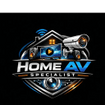 Home AV Specialist LLC