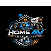 Home AV Specialist LLC