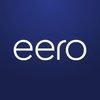 eero Wi-Fi network