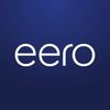 eero Wi-Fi network