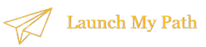 Launch My Path