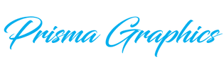 Prisma Graphics