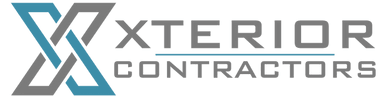 Xterior Contractors