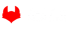 Red Fox Consulting