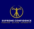 Supreme Confidence