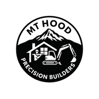 Mt Hood Precision Builders