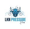 LKN Pressure Pros