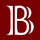 BlinkShow TV & Music Publishing, LLC