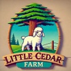 Little Cedar Farm