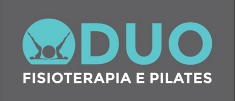 DUO FISIOTERAPIA E PILATES 