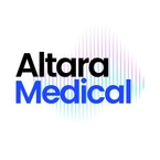 Altara Medical