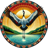Ajijaak Mu-He-Kan Inc