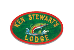 Ken Stewart's Lodge