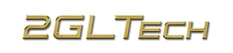 2GL Tech LLC