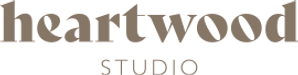 Heartwood Studio