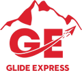 Glide Express 