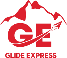 Glide Express 
