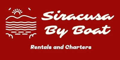 SBB English V1