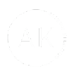 Alison Kilgour Coaching 